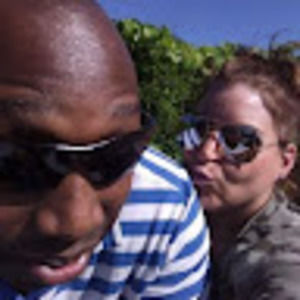 Meet your Posher, Trina